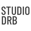 Logo Studio Drb S.n.c. Di Davide E Andrea Barbato