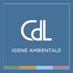 Logo C.d.l. Centro Disinfestazione Livornese Srl
