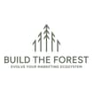 Logo Build The Forest Srl Società Benefit