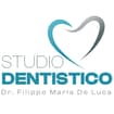 Logo De Luca Filippo Maria