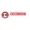 Logo Ciccorossi Srl