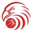 Logo Olimpo Basket Alba Società Sportiva Dilettantistica A Responsabilita' Limitata