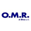 Logo O.m.r. Di Riva Srl