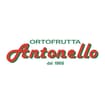 Logo Ortofrutta Antonello Aldo S.n.c. Di Antonello Rossano & C.