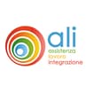 Logo Assistenza Lavoro Integrazione Srl