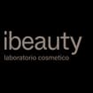 Logo Ibeauty Srl