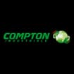 Logo Compton Industriale Spa