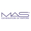 Logo Mas Generatori Di Vapore Srl