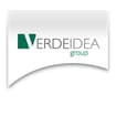 Logo Verdeidea Group Srl