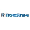 Logo Tecnosistemi Srl