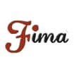 Logo F.i.m.a. (Fabbrica Infissi Mobili Affini) Di Piergallini Lorenzo E C. - S.n.c.