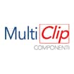 Logo Multiclip Srl