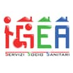 Logo Cooperativa Sociale Igea A R.l. Onlus