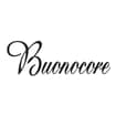 Logo Buonocore - S.a.s Di Buonocore Bonaventura & C.