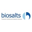 Logo Biosalts Srl