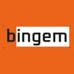 Logo Bingem Srl