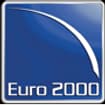 Logo Euro 2000 Srl