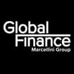 Logo Global Service Srl
