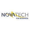 Logo Novatech Srl