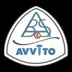 Logo Ab&S - Avvito Srl