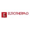 Logo Eurothermo Spa