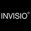 Logo Artix Invisio Srl