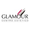 Logo Glamour Centro Estetico Di Caretta Maria Lucia & C. S.a.s.