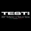 Logo Testi Group Srl