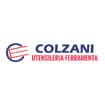Logo Colzani Eugenio & C. S.a.s.