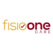 Logo Fisio1care Srl
