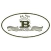 Logo Braglia Daniele