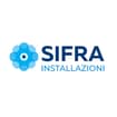 Logo Sifra Installazioni Srl