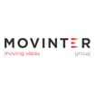 Logo Movinter Spa