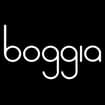 Logo Boggia Disegni Srl