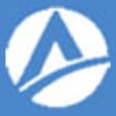 Logo Alter Ego Srl