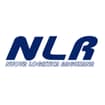 Logo Nuova Logistica Ragusana Srl