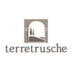 Logo Terretrusche Srl