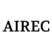Logo Airec S.a.s. Di Morganti Davide & C.