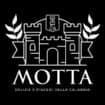 Logo Consorzio Motta S.g.