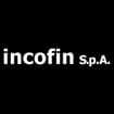 Logo Incofin Spa
