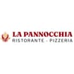 Logo Ristorante La Pannocchia Di Laura Caluisi