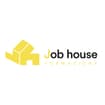Logo Job House Formazione Lavoro E Promozione Impresa Sociale