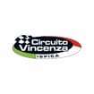 Logo Ricca Karting Società Sportiva Dilettantistica A Responsabilita' Limitata