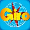 Logo Giro Di Fabbri Franco