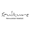 Logo Sculture Srl