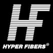 Logo Hyper Fibers Srl