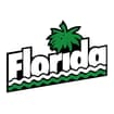 Logo Florida Srl
