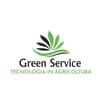 Logo Green Service Srl