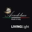 Logo Arredoluce Srl Semplificata