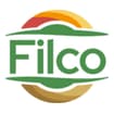 Logo F.i.l.c.o. Frigoriferi Industr. Lavoraz. E Confezion. Ortofrutticoli Srl, In Breve F.i.l.c.o. Srl